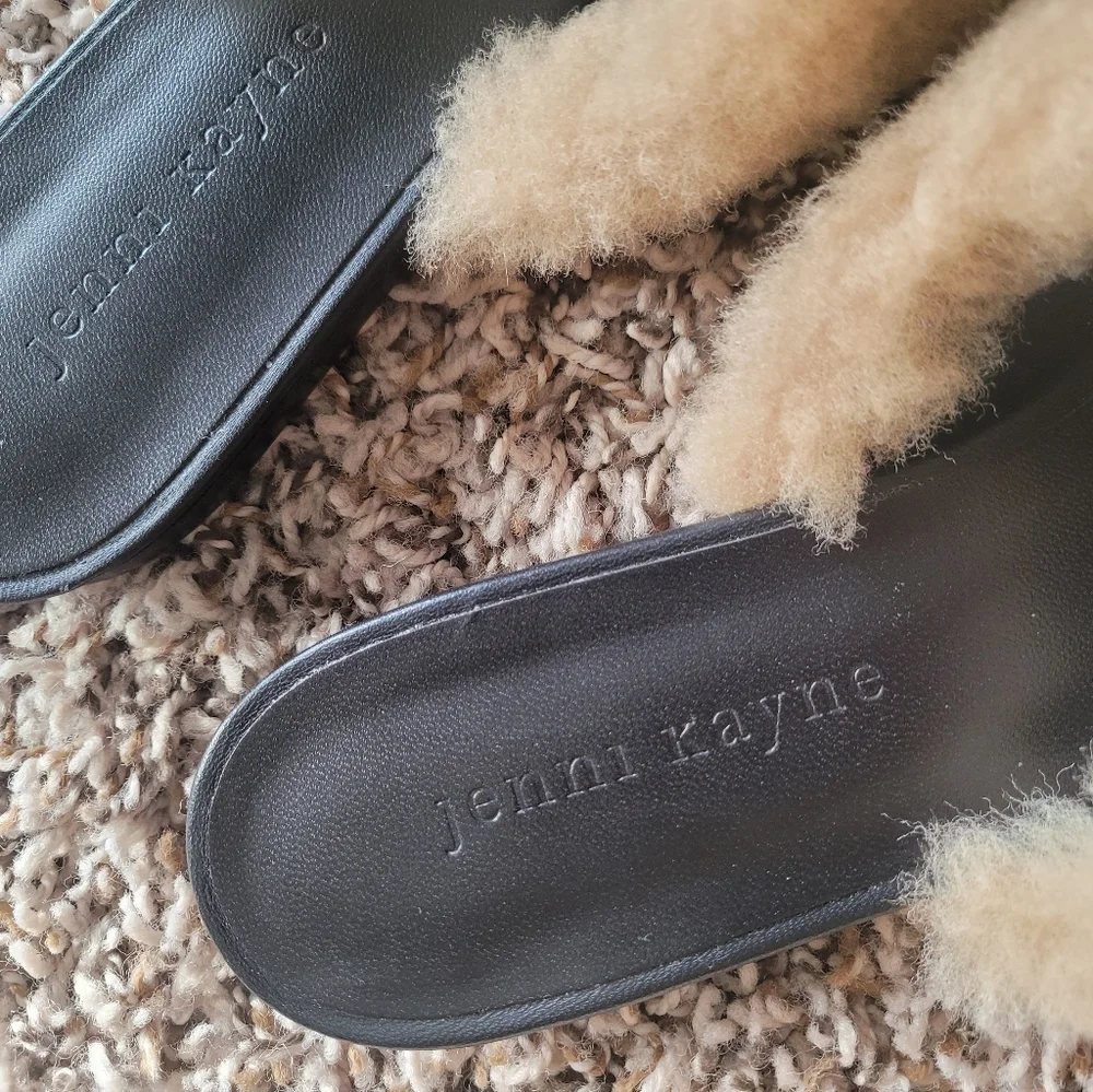 Jenni Kayne Mules - Picture 6 of 6